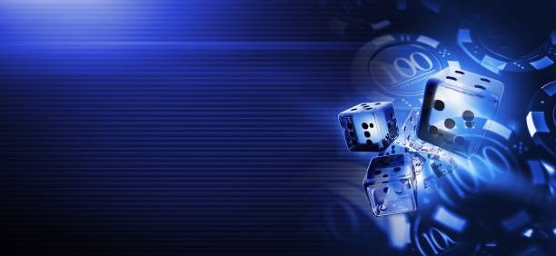 calo33 Sportsbook